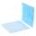 Filtermatte HIFI FILTER N05680488SN