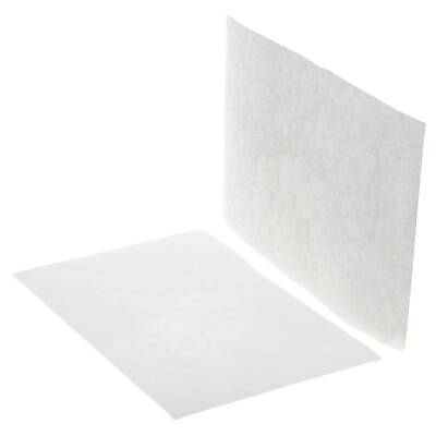 Filtermatte HIFI FILTER N05700370SA