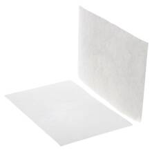 Filtermatte HIFI FILTER N05700370SA