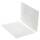 Filtermatte HIFI FILTER N05700370SA