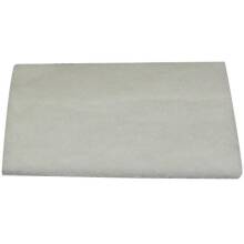 Luftfilter HIFI FILTER N05950595SL