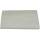 Luftfilter HIFI FILTER N05950595SL
