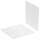 Filtermatte HIFI FILTER N07100575SA