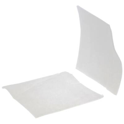 Filtermatte HIFI FILTER N09800870SA