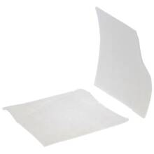 Filtermatte HIFI FILTER N09800870SA