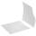 Filtermatte HIFI FILTER N09800870SA