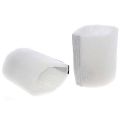 Luftfilter HIFI FILTER N4413S