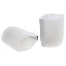 Luftfilter HIFI FILTER N4413S