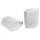 Luftfilter HIFI FILTER N4413S