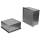 Luftfilter HIFI FILTER NA73535-F7FRE