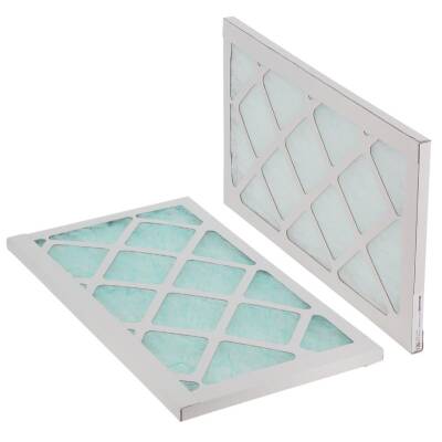 Panelfilter HIFI FILTER NN1192CVAN