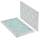 Panelfilter HIFI FILTER NN1192CVAN