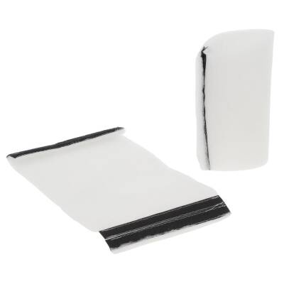 Luftfilter HIFI FILTER NN2241S