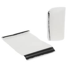 Luftfilter HIFI FILTER NN2241S