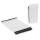 Luftfilter HIFI FILTER NN2241S