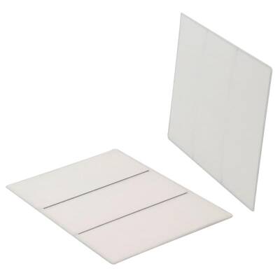 Panelfilter HIFI FILTER NN2736GSLN