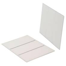 Panelfilter HIFI FILTER NN2736GSLN