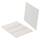 Panelfilter HIFI FILTER NN2736GSLN