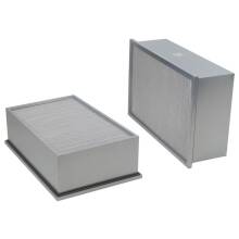 Panelfilter HIFI FILTER NN2854GTCP