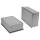 Panelfilter HIFI FILTER NN2854GTCP