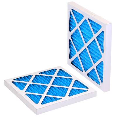 Panelfilter HIFI FILTER NN52626CSNT