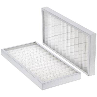 Panelfilter HIFI FILTER NN53509GSNT