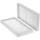 Panelfilter HIFI FILTER NN53509GSNT