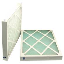 Panelfilter HIFI FILTER NN53535CVIN