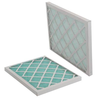 Panelfilter HIFI FILTER NN54836CVIN