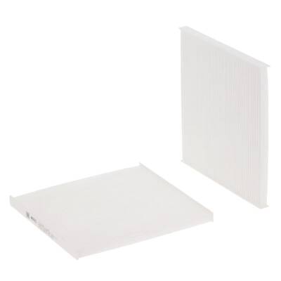 Panelfilter HIFI FILTER NN5693S