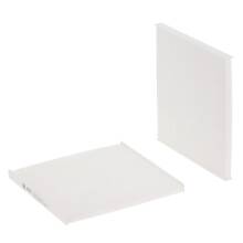 Panelfilter HIFI FILTER NN5693S