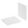 Panelfilter HIFI FILTER NN5693S