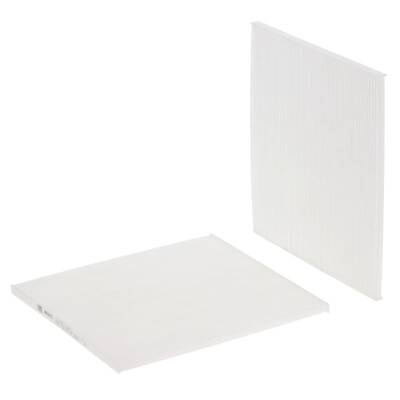 Panelfilter HIFI FILTER NN6290S