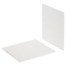 Panelfilter HIFI FILTER NN6290S
