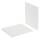 Panelfilter HIFI FILTER NN6290S