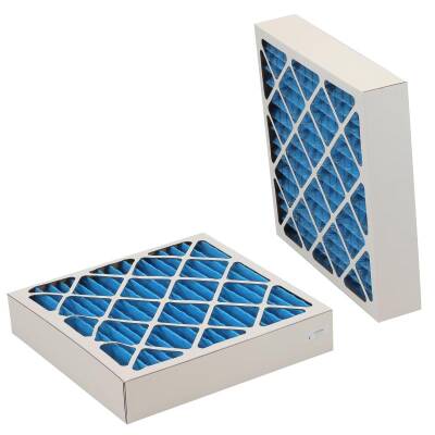 Panelfilter HIFI FILTER NN72626CSNT