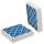 Panelfilter HIFI FILTER NN72626CSNT
