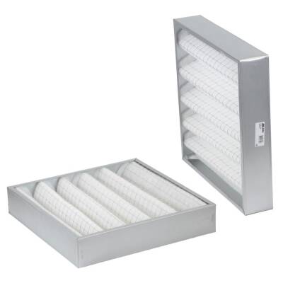 Panelfilter HIFI FILTER NN72626GSNT