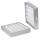 Panelfilter HIFI FILTER NN72626GSNT