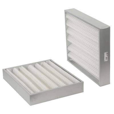 Panelfilter HIFI FILTER NN73526GSNT