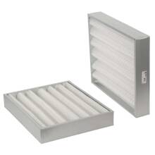Panelfilter HIFI FILTER NN73526GSNT