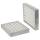 Panelfilter HIFI FILTER NN73526GSNT