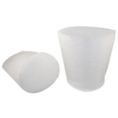 Luftfilter HIFI FILTER NP2944S