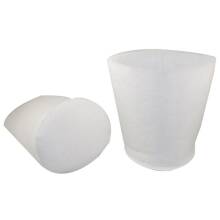 Luftfilter HIFI FILTER NP2944S