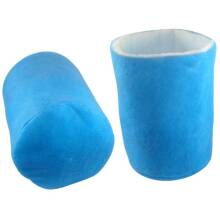 Luftfilter HIFI FILTER NP2946S