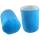 Luftfilter HIFI FILTER NP2946S