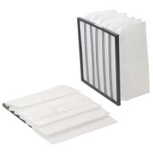Taschenfilter HIFI FILTER NX535354FPTA