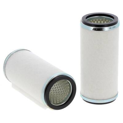 Luft-Öl-Abscheider HIFI FILTER OA1024