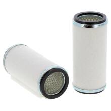 Luft-Öl-Abscheider HIFI FILTER OA1024