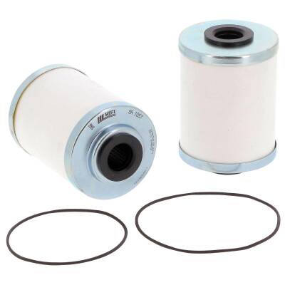 Luft-Öl-Abscheider HIFI FILTER OA1057